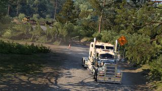 Image by TruckerLady1973