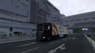 Image by pavlik_markel