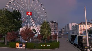 Image by Deity8