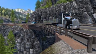 Image by MontanaGamer_YT