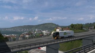 Image by baklajan1337