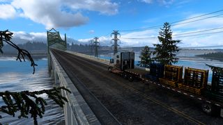 Image by SgtSLAUGHTERo44