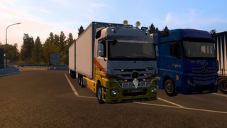 Image by Lordraven_111