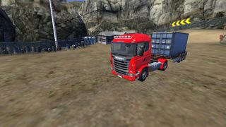 Image by lewisbig125