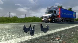 Image by ROBBIEKUIPERS