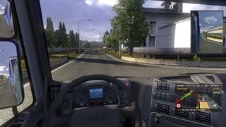 Image by Mef1st