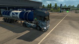 Image by blackshark621