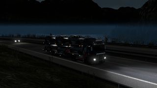 Image by truckie2014