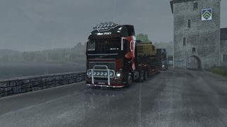 Image by mcKENzo53