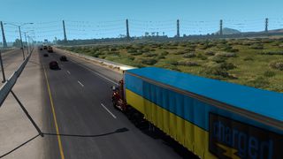 Image by DanielGamerSK