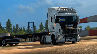 Image by antarfatyok