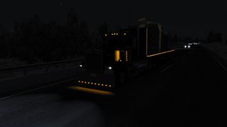 Image by devil380