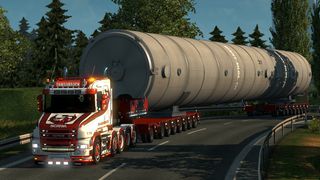 Image by SirBlackyAlot