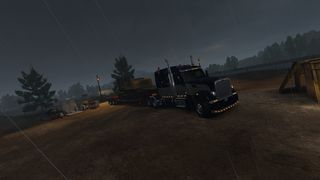Image by kewldude_001