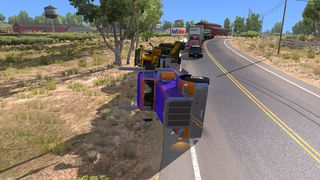 Image by 