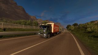 Image by ALHNGKLP