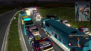 Image by frankulovic