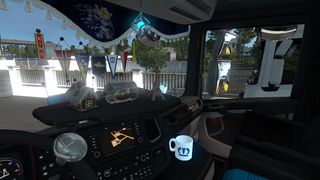 Image by Grzegorz_5703