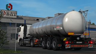 Image by Aleksey2331