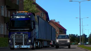 Image by ExaminerIan