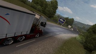Image by SomeOldGuy68