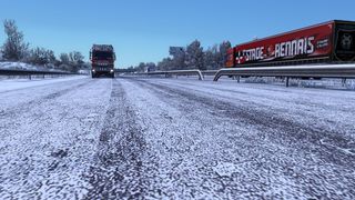 Image by srfc35racer