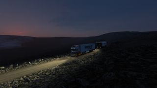 Image by toAce
