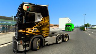 Image by RedowanAhmed