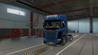 Image by Savitar69