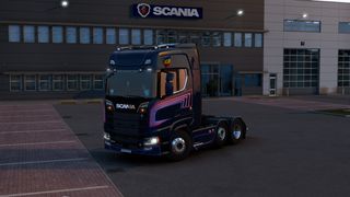 Image by Jetrix72