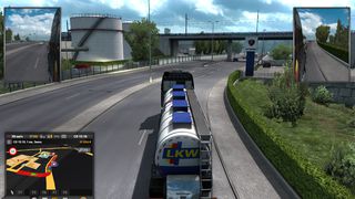 Image by I7eTbKa