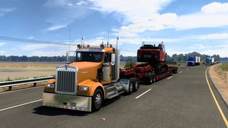 Image by urbanique75