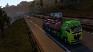 Image by Grebliauskas