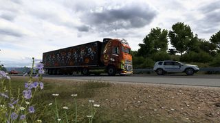 Image by ROTruckerCT