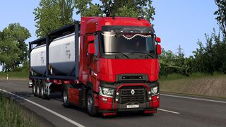 Image by ALEKS_774RUS