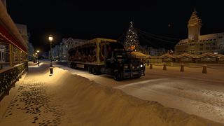 Image by TypicalThijsie