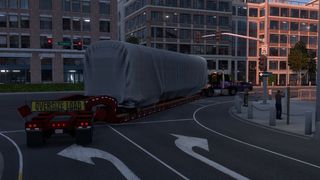 Image by LargeFarva1182