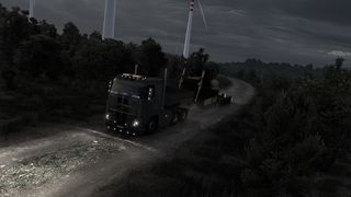 Image by Unitschlumpf