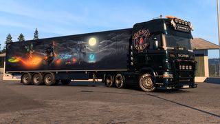 Image by Furious7Drive