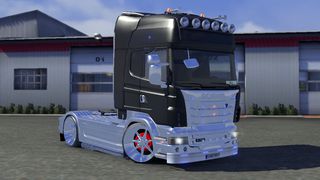 Image by fumi63amg