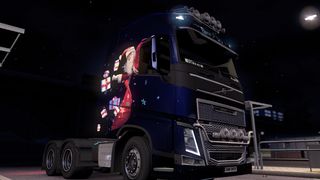 Image by corvettec77