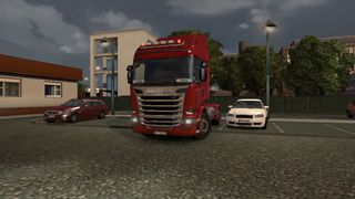Image by polak543