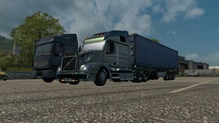 Image by maks1997
