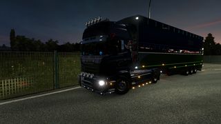 Image by MrBrainCrack