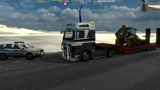 Image by Marcopolo26