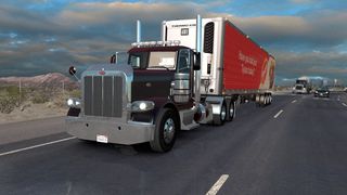 Image by Mayoringram