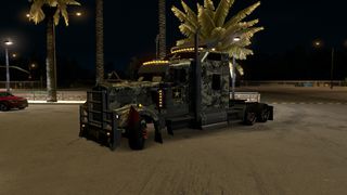 Image by zackattack0825