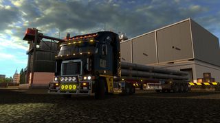 Image by GuruMeister