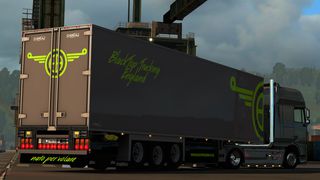 Image by Amsterdammertje