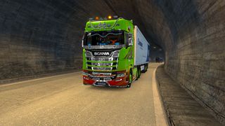 Image by Grzegorz_5703